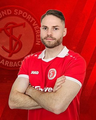 Stefan Breiteneicher