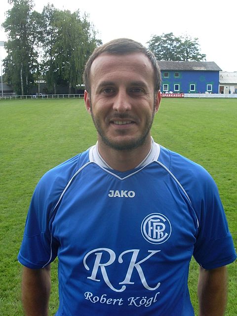 Foto: FC P.
