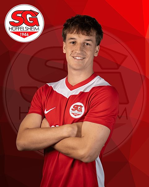 Foto: Oliver Zimmermann