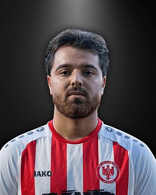 Emirkan Nair