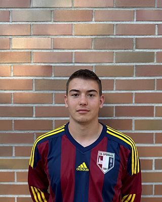 Philipp-Maurice Hofmann