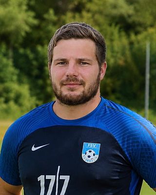 Patrick Köhler
