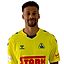 Lamine Diop