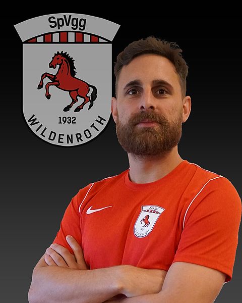 Foto: Nils Hufschlag