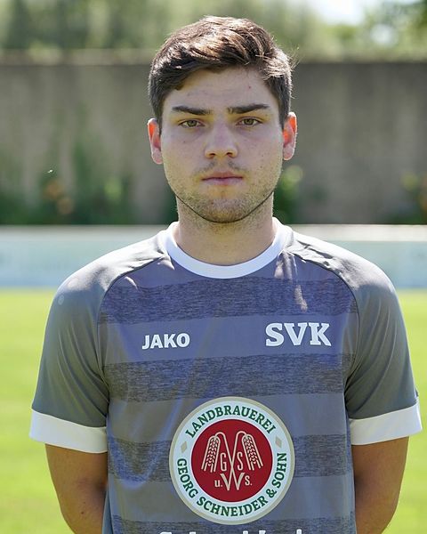 Foto: Denis Barykin
