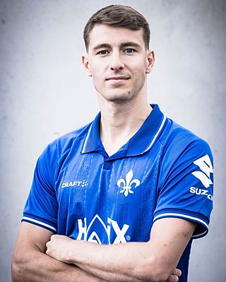 Jan Emmerich