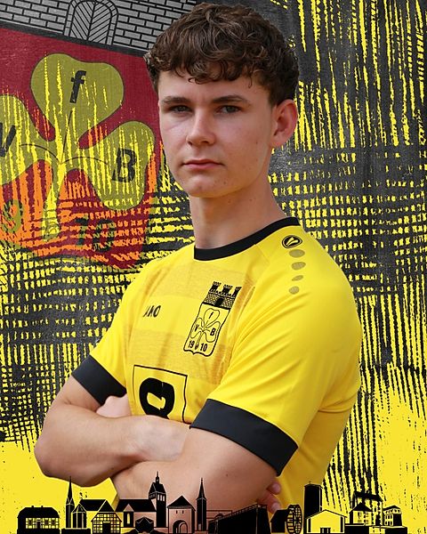 Foto: VfB Salzkotten