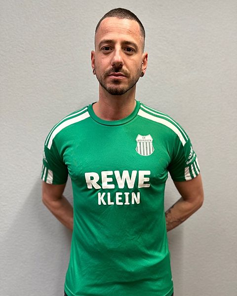 Foto: Yannik Dettweiler