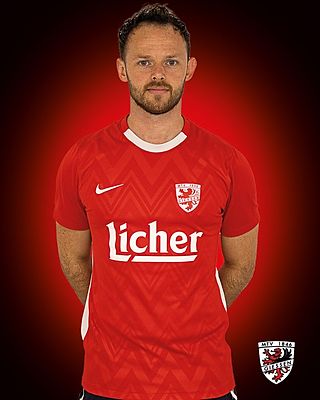 Jan-Frederik Mehrkens