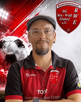 Matthias Jost