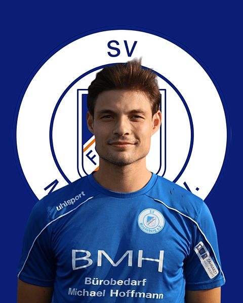 Foto: Leon Schiffner