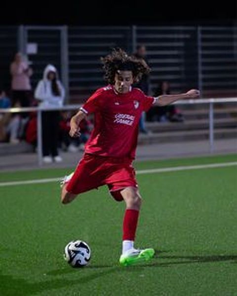 Foto: Celik