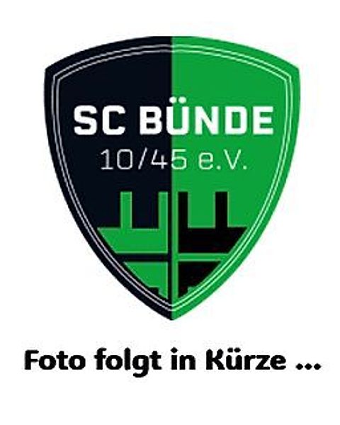 Foto: Sc Bünde