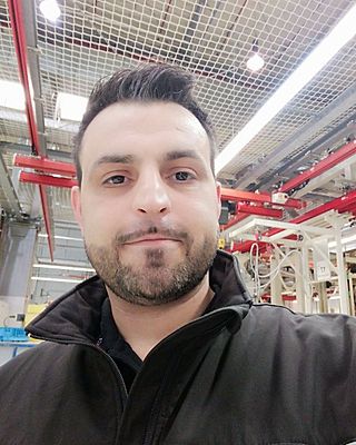 Kastriot Rudi