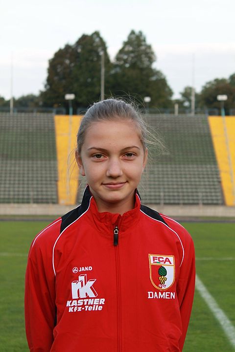 Foto: Artmeier