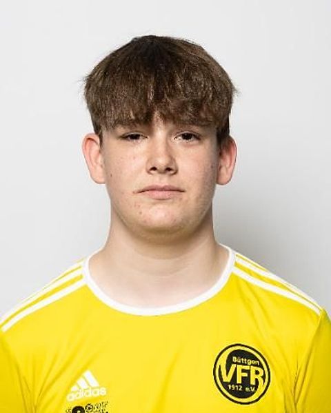 Foto: Marcel Schwarzer