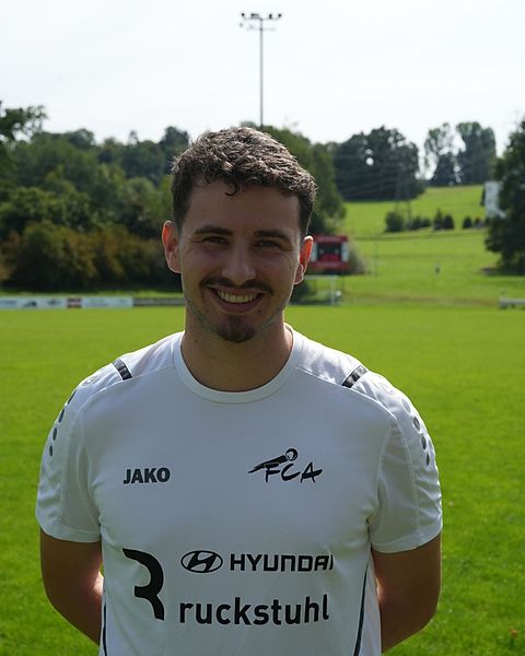 Foto: Baumgartner
