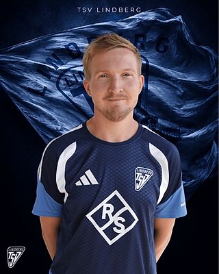 Kurt Linsmeier
