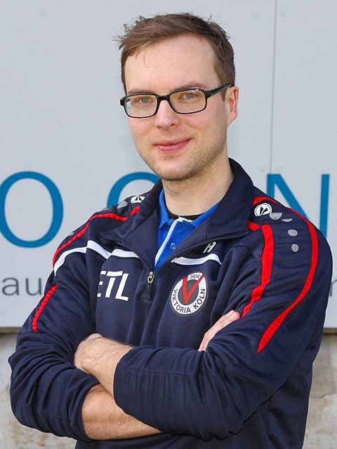 Foto: lorininho/Viktoria Köln