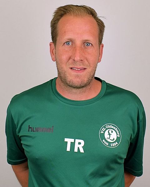 Foto: Marco Zimmer
