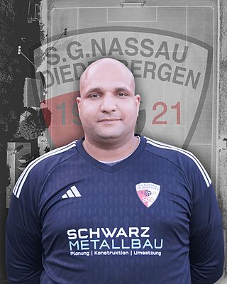 Carim Maurice Schmidt Charaf