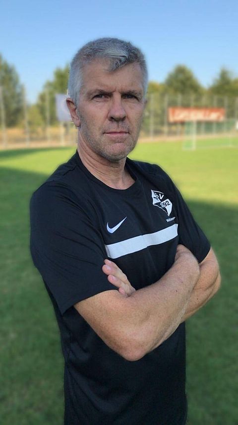 Foto: Daniel Schlenker