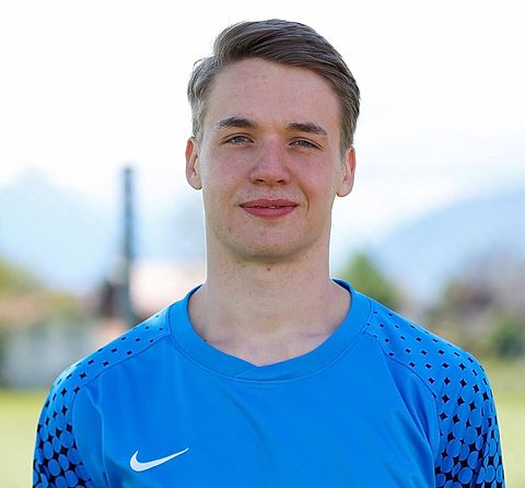 Foto: SVU