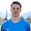 Andreas Buchner