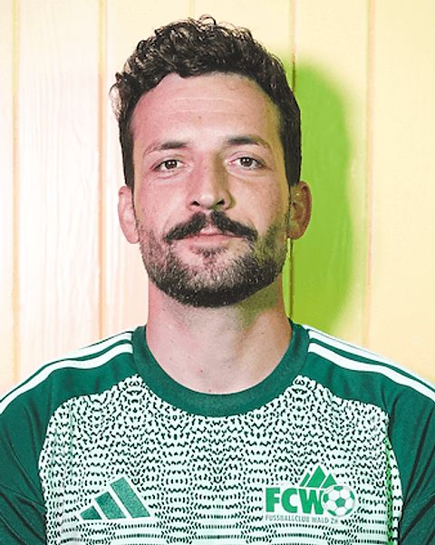 Foto: Marko Filipovic Gomez