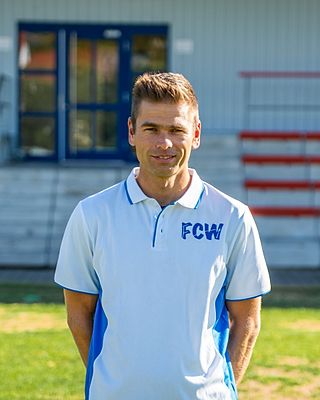Stefan Knüpf