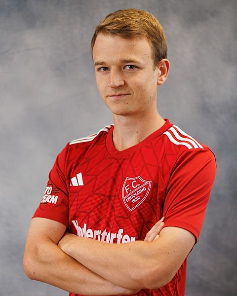 Foto: Antun Bosnjakovic