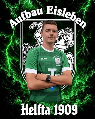 Fabian Günther