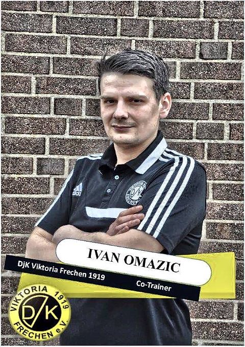 Foto: Josef de Parolis