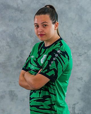 Elea Noemi Stachnowski