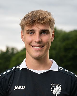 Jan Hofmann
