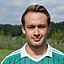 Julian Zöttl