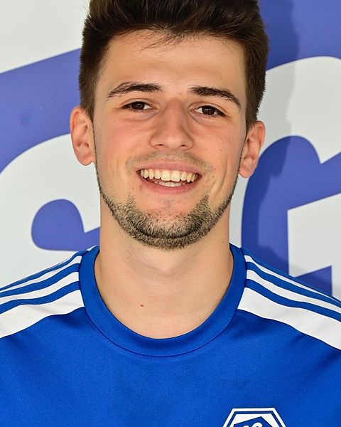 Foto: Uwe Gentgen