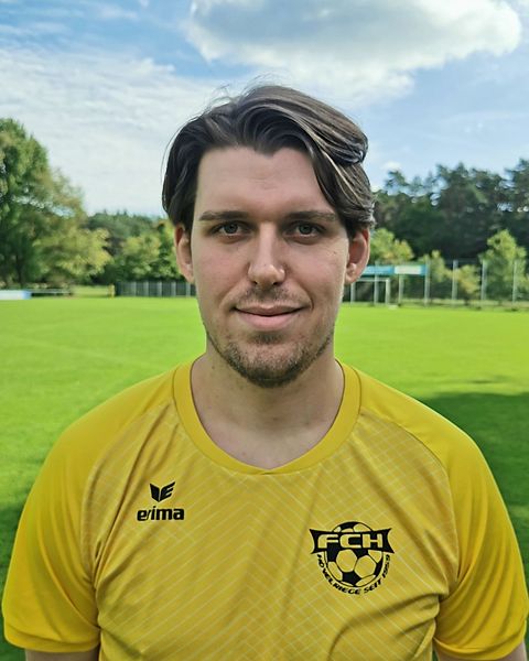 Foto: Lars Zimmermann