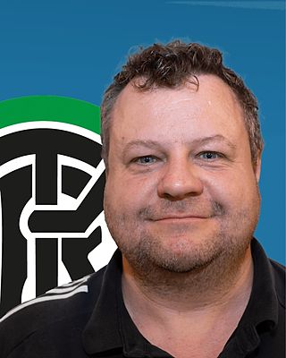 Damian Polanetzki