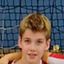 Daniel Link