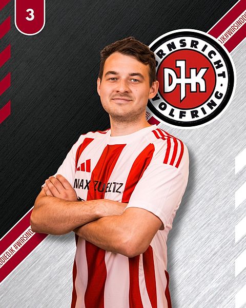 Foto: Pohsygraphix