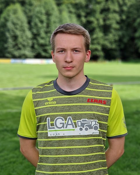 Foto: D. Richter