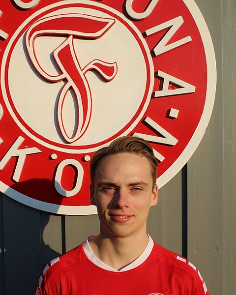 Foto: Alexander Haubold