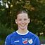 Marie-Sophie Schimanski