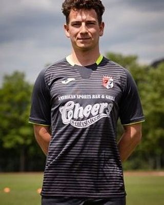 Paul Gräf