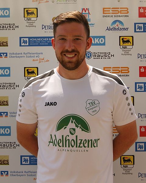 Foto: Markus Wendlinger