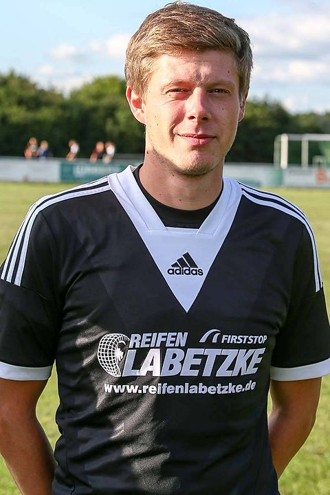 Foto: Volkhard Patten