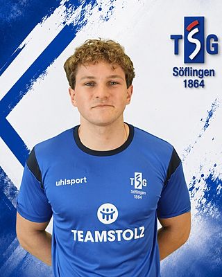 Julian Schwaiger