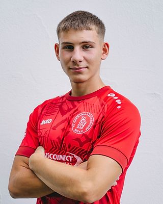 Can-Michelangelo Primerano