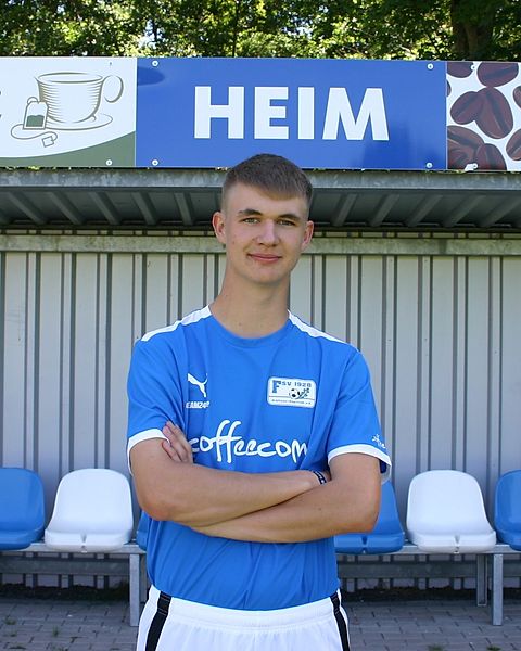 Foto: FSV